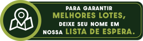 PARA GARANTIR LOGO